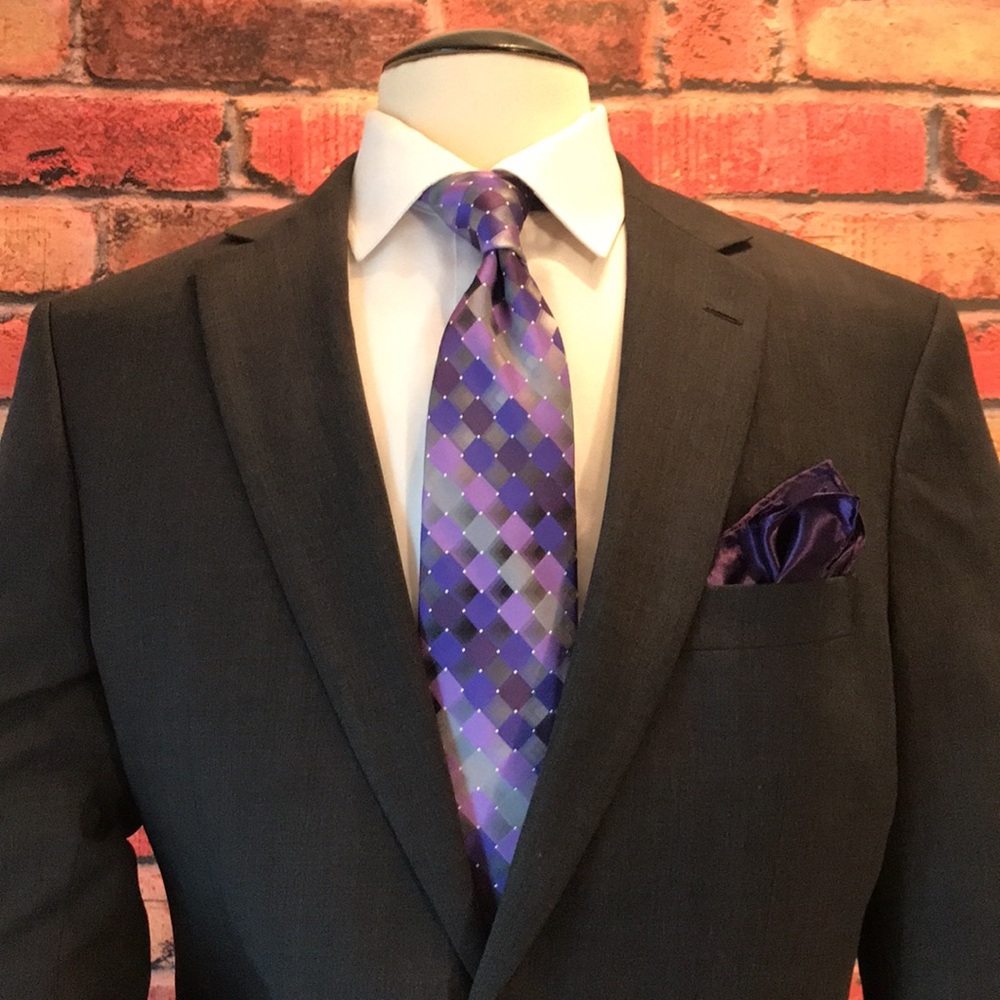 Hugo Boss Sport Coat